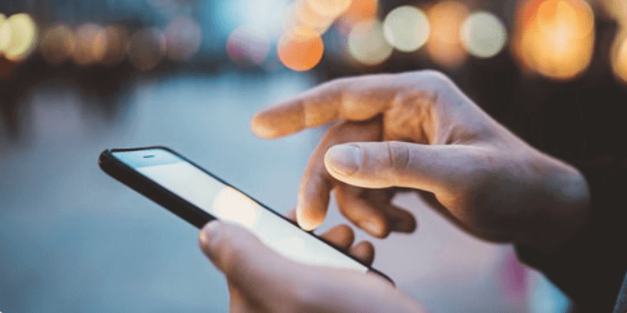 Top 10 E commerce SMS Templates To Increase Sales Custom Formulation 